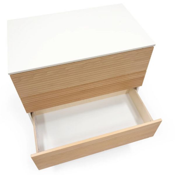 Stokke Sleepi Dresser V3 Natural