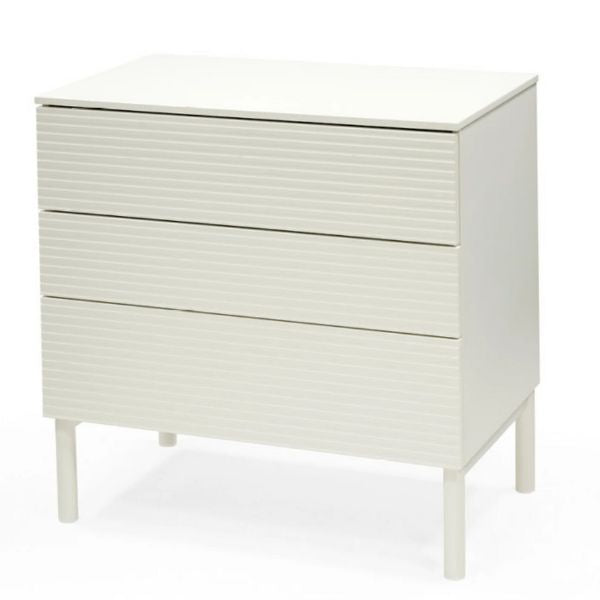 Stokke Sleepi Dresser V3 White