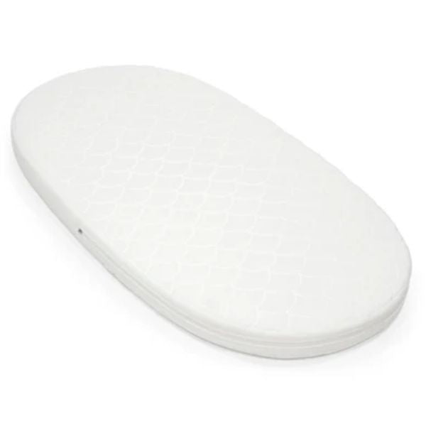 Stokke Sleepi Bed Mattress V3
