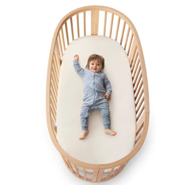 Stokke Sleepi Bed Mattress V3