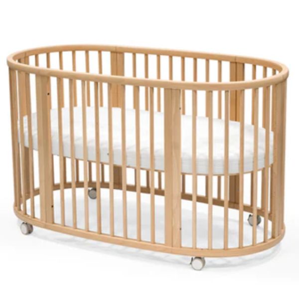 Stokke Sleepi Bed Mattress V3