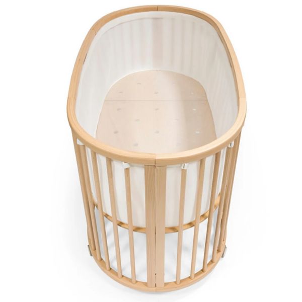 Stokke Sleepi Bed Mesh Liner V3