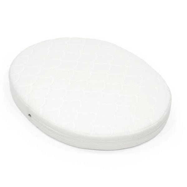 Stokke Sleepi Mini Mattress V3