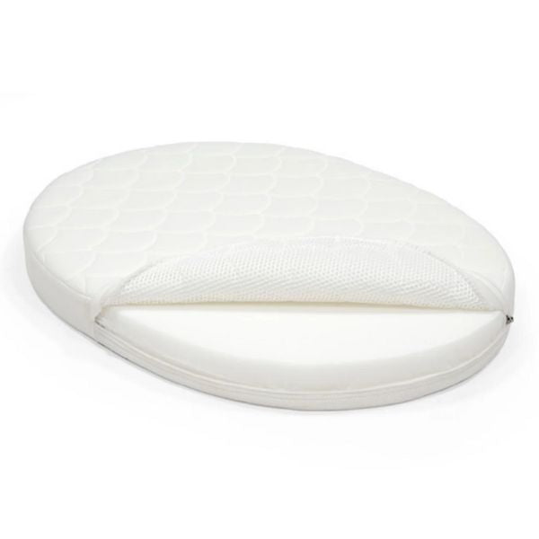 Stokke Sleepi Mini Mattress V3