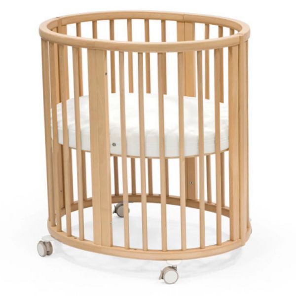 Stokke Sleepi Mini Mattress V3