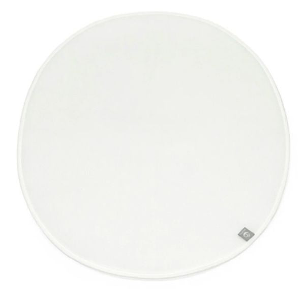 Stokke Sleepi Mini Protection Sheet v3 White