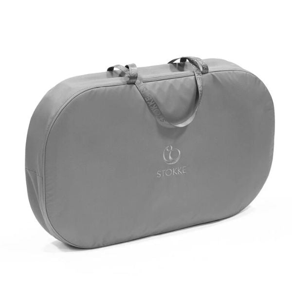 Stokke Snoozi Bag