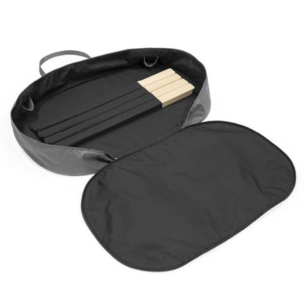 Stokke Snoozi Bag