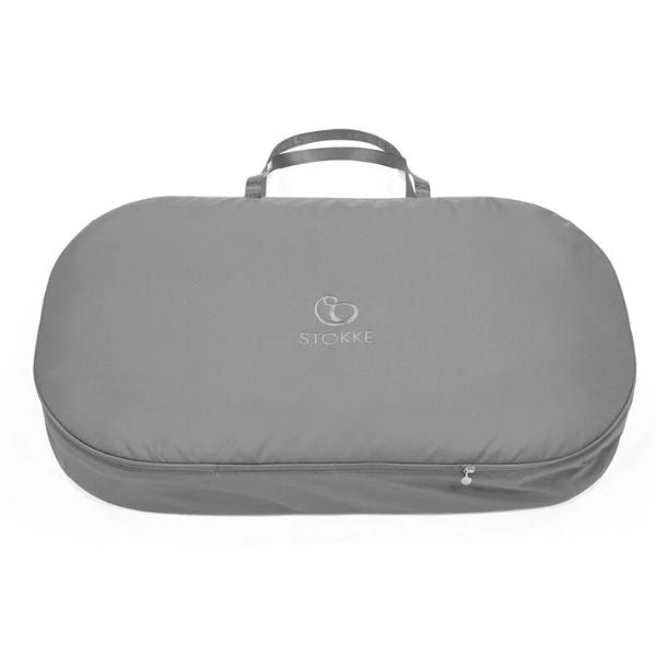 Stokke Snoozi Bag