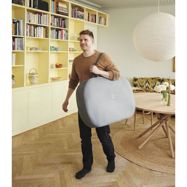 Stokke Snoozi Bag