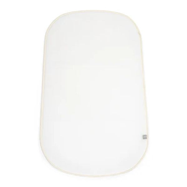 Stokke Snoozi Protector Sheet White