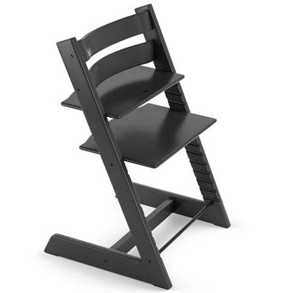 Stokke Tripp Trapp Chair MIX AND MATCH with Baby Set², Cushion² and Tray