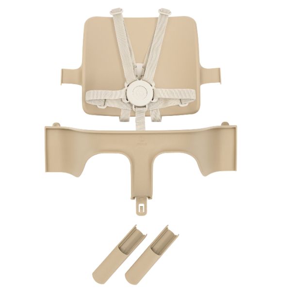 Stokke Tripp Trapp Baby Set² Natural