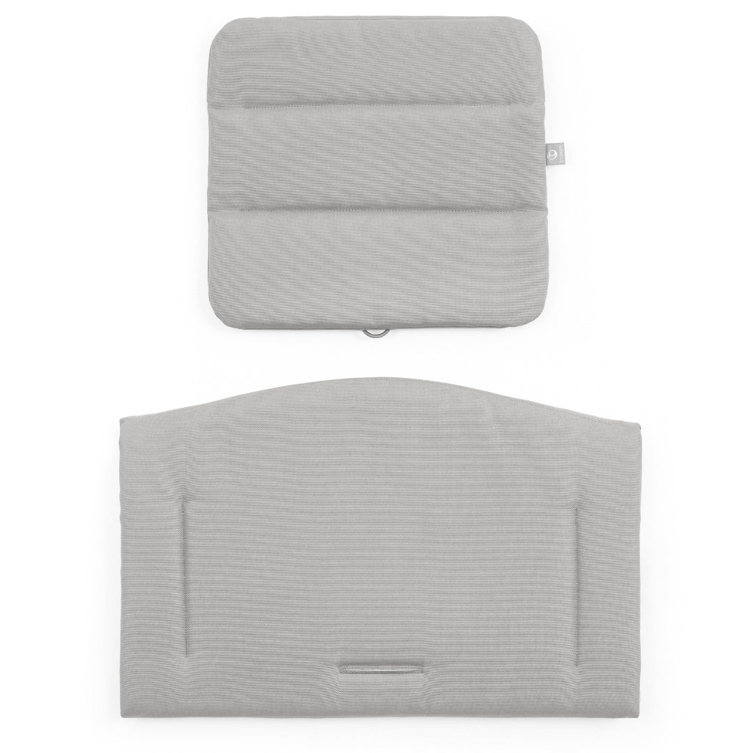 Stokke Tripp Trapp Cushion Anthracite