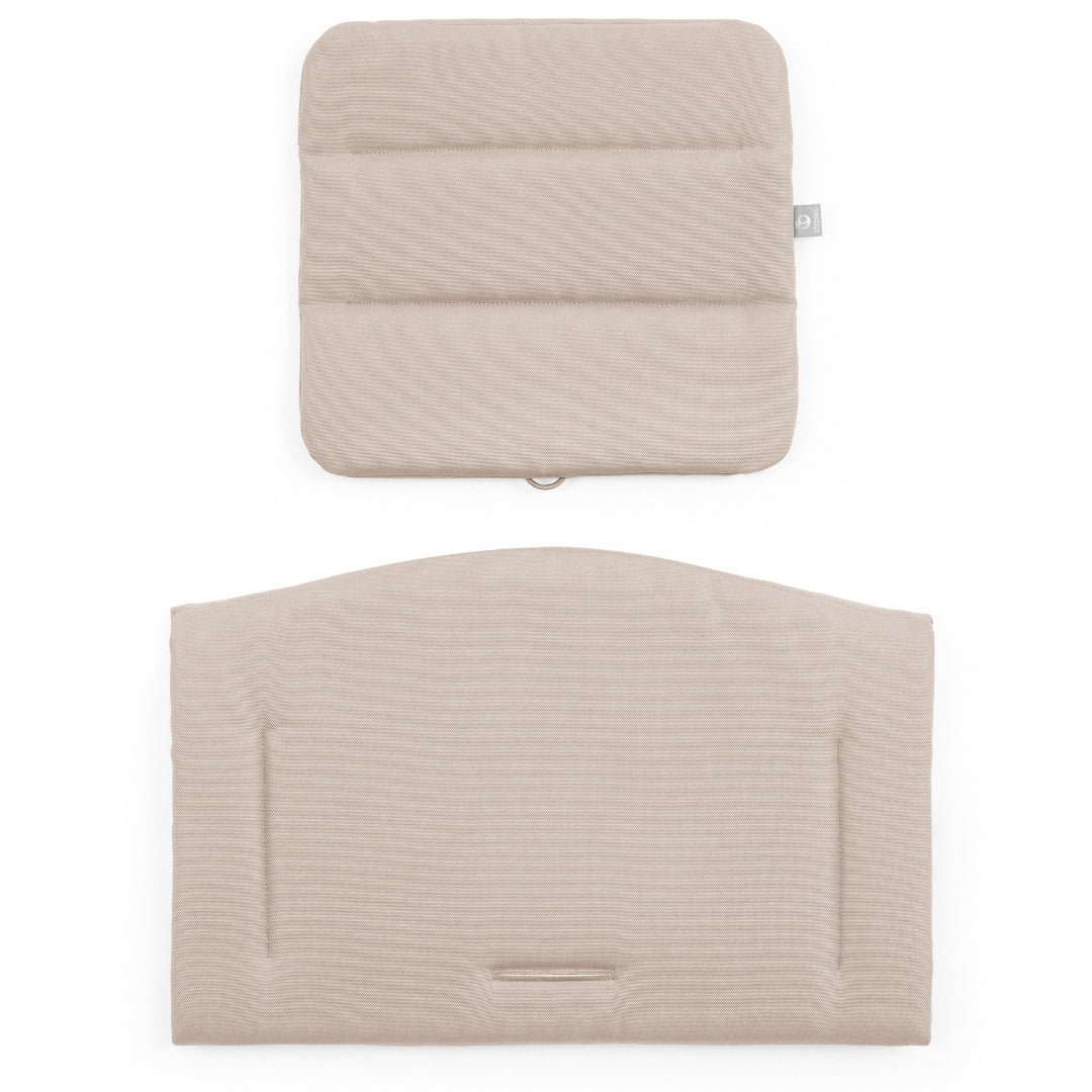 Stokke Tripp Trapp Cushion Beige