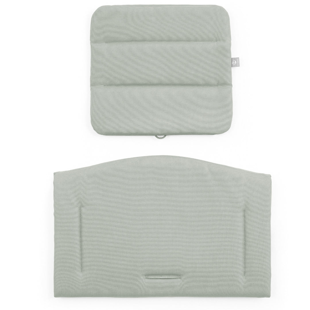 Stokke Tripp Trapp Cushion Glacier Green
