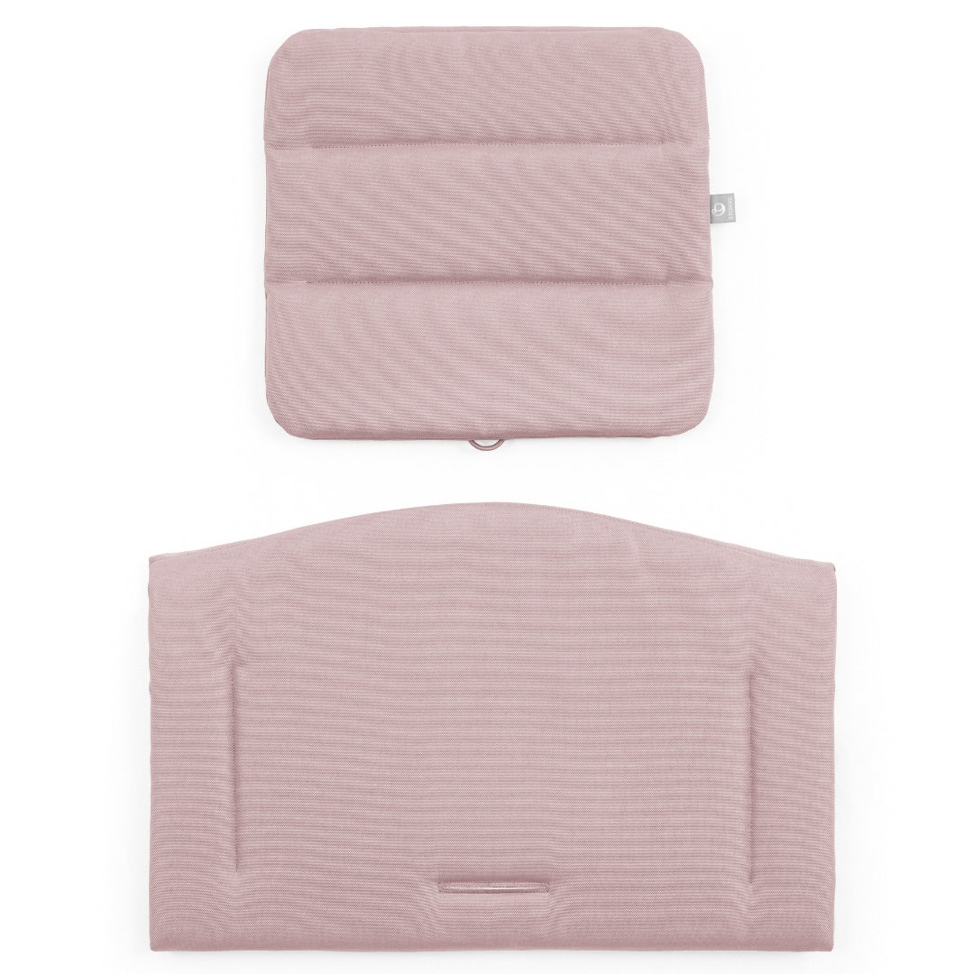 Stokke Tripp Trapp Cushion Heather Mauve