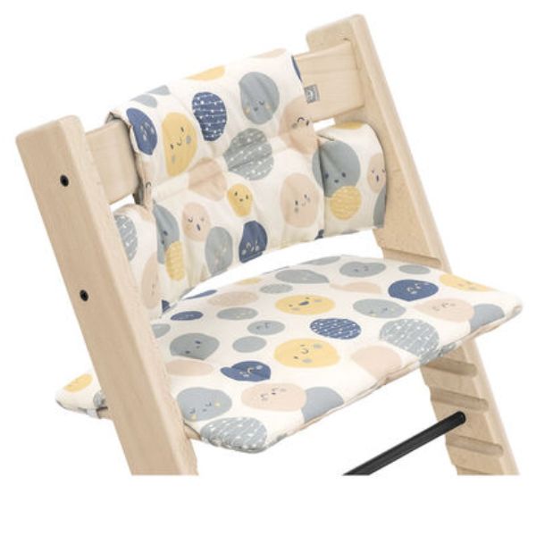 Stokke Tripp Trapp Classic Cushion Soul System²
