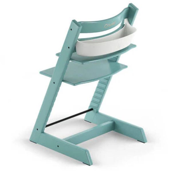 Stokke Tripp Trapp Storage