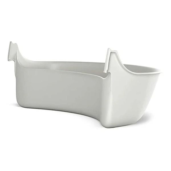 Stokke Tripp Trapp Storage