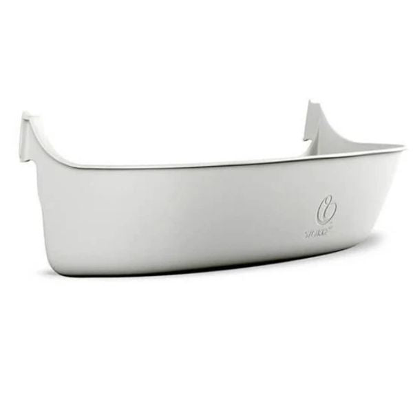 Stokke Tripp Trapp Storage