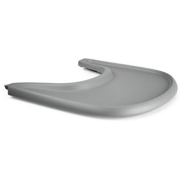 Stokke Tripp Trapp Tray Storm Grey