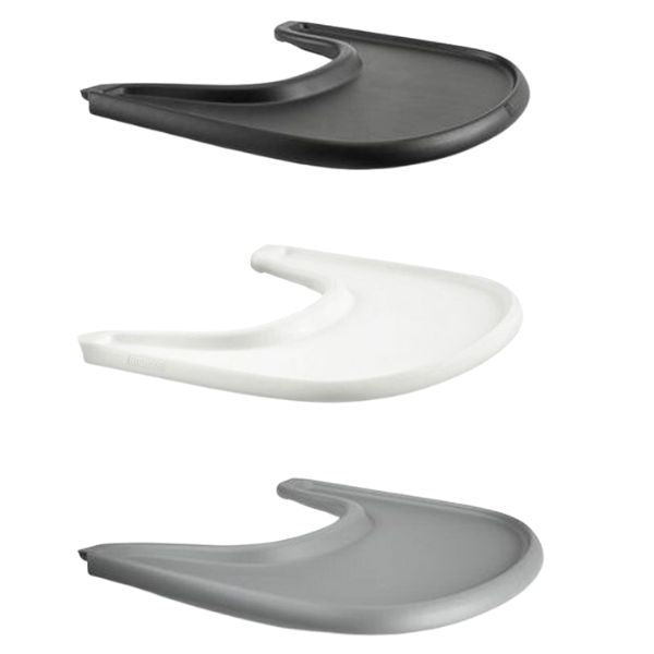 Stokke Tripp Trapp Chair Bundle²