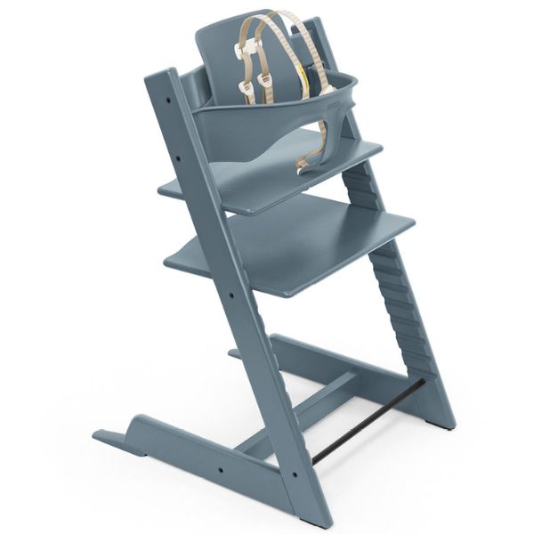 Stokke Tripp Trapp Chair Bundle²