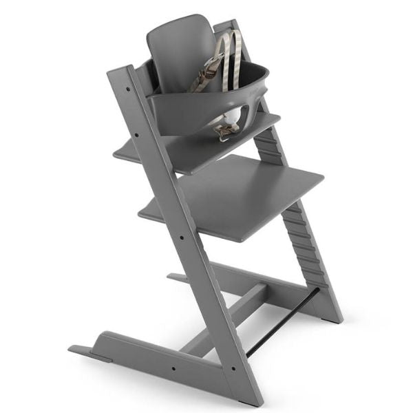 Stokke Tripp Trapp Chair Bundle²