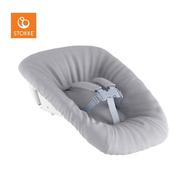 Stokke Tripp Trapp® Newborn Set V2 Grey