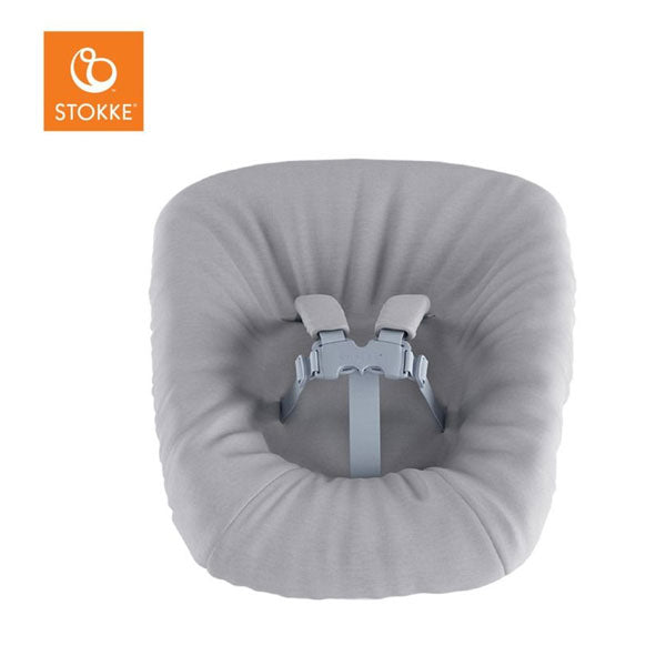 Stokke Tripp Trapp® Newborn Set V2 Grey