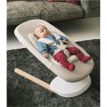 Stokke® Yoga™ Baby Bouncer & Swing