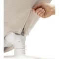 Stokke® Yoga™ Baby Bouncer & Swing