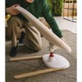 Stokke® Yoga™ Baby Bouncer & Swing