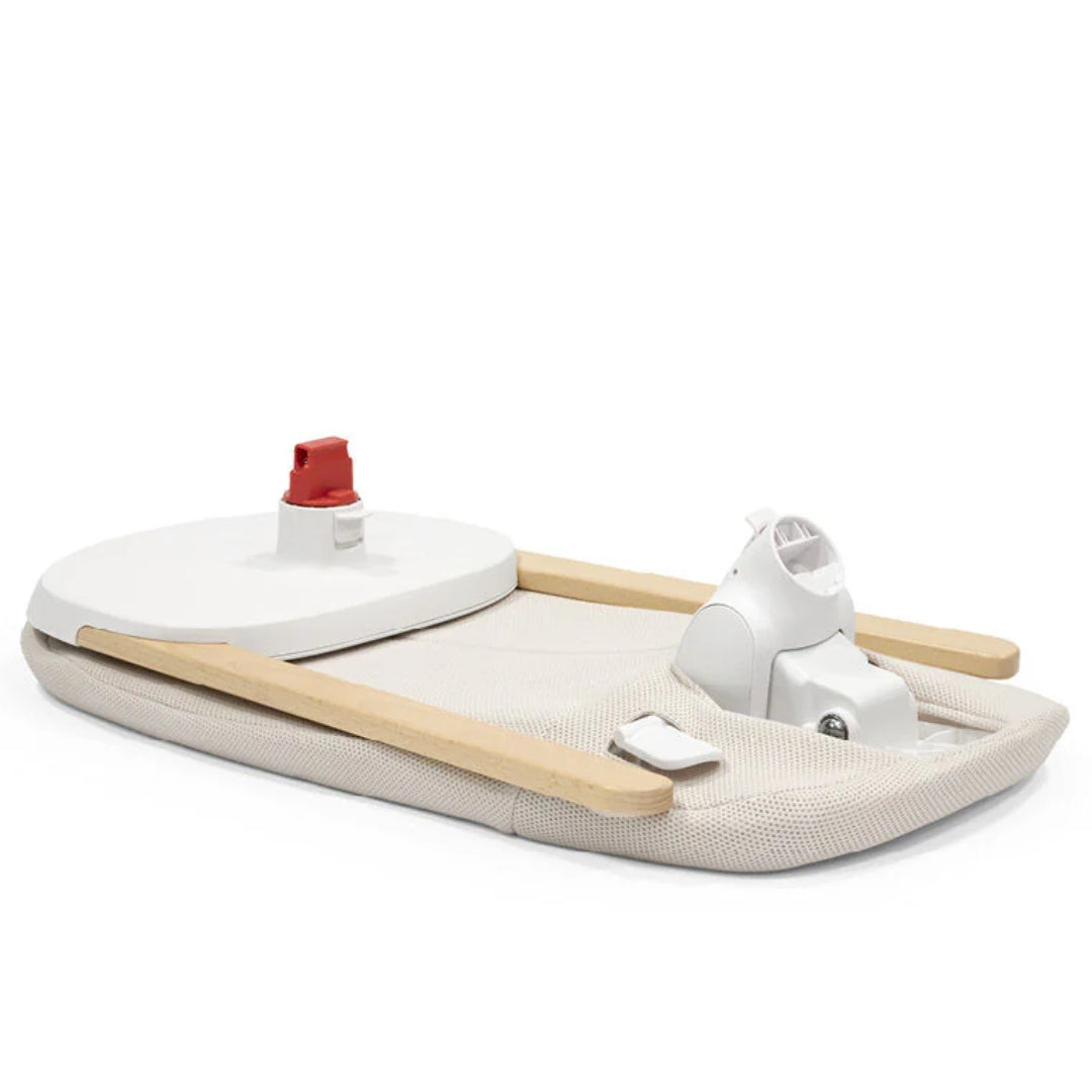 Stokke® Yoga™ Baby Bouncer & Swing