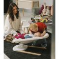 Stokke® Yoga™ Baby Bouncer & Swing