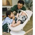 Stokke® Yoga™ Baby Bouncer & Swing