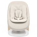 Stokke® Yoga™ Baby Bouncer & Swing