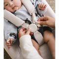 Stokke® Yoga™ Baby Bouncer & Swing