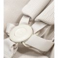 Stokke® Yoga™ Baby Bouncer & Swing