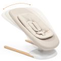 Stokke® Yoga™ Baby Bouncer & Swing