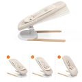 Stokke® Yoga™ Baby Bouncer & Swing