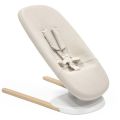 Stokke® Yoga™ Baby Bouncer & Swing