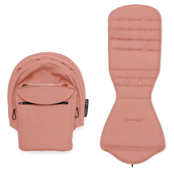 Stokke® YOYO3 6+ colour pack Ginger