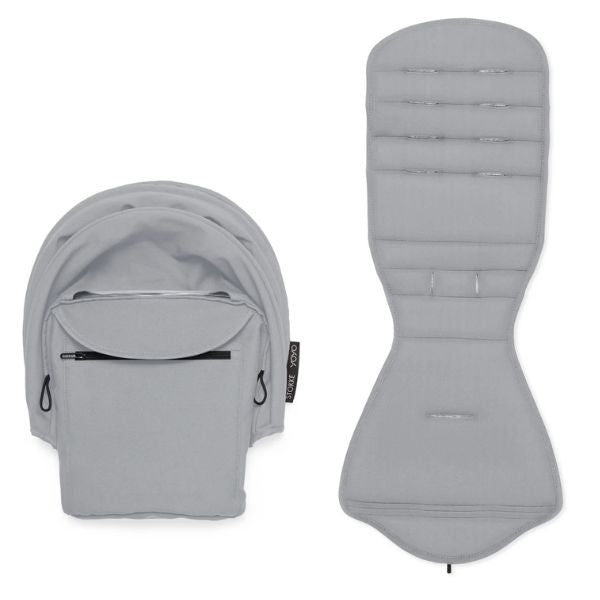Stokke® YOYO3 6+ colour pack Stone