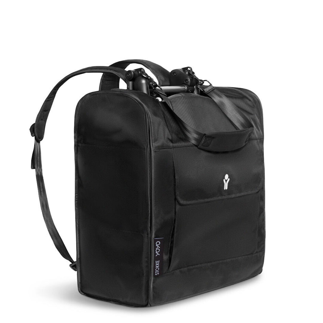 Stokke® YOYO® backpack