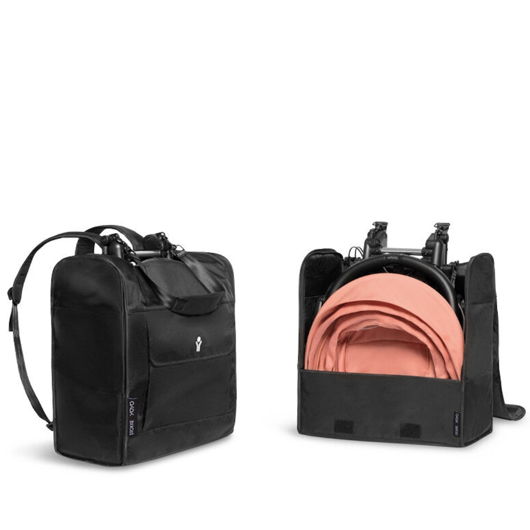 Stokke® YOYO® backpack
