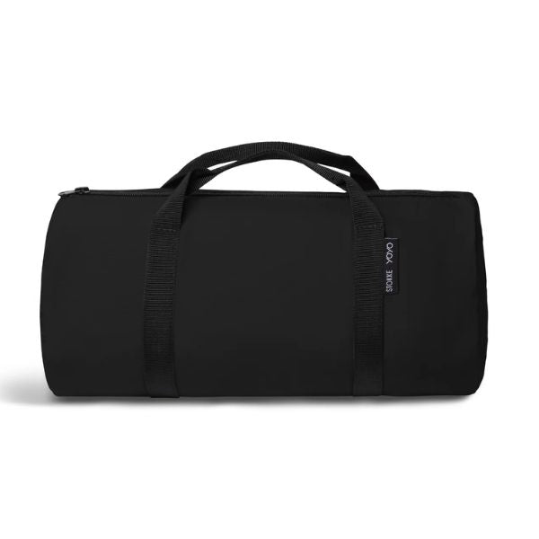 Stokke® YOYO® footmuff Black