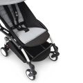 Stokke® YOYO leg rest