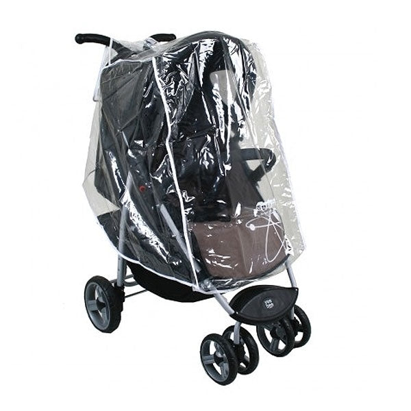VeeBee Universal Raincover